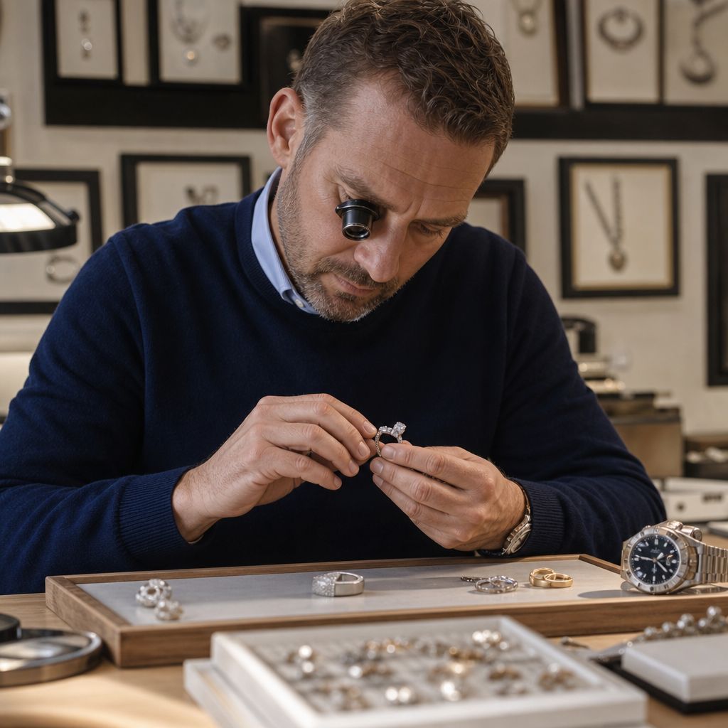 Bespoke Design Consultation
