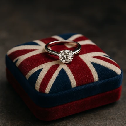 Mastering Bespoke Craftsmanship